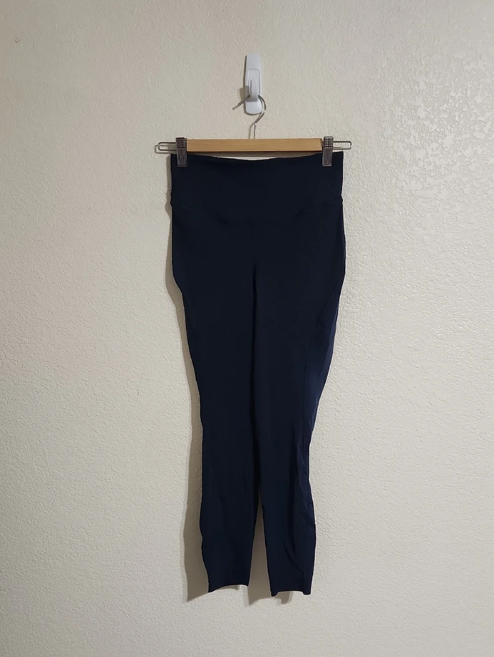 Lululemon Base Pace High-Rise Tight 25